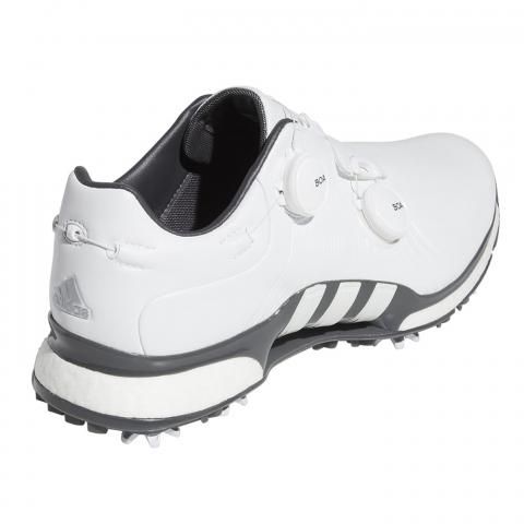 adidas double boa golf shoes