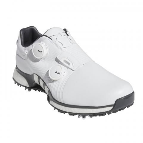 boa golf shoes uk