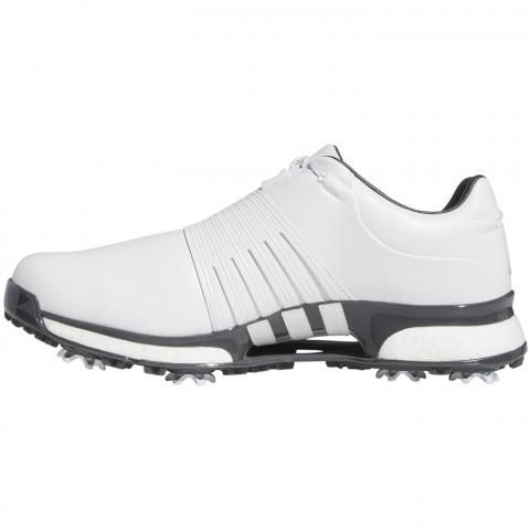 adidas double boa golf shoes