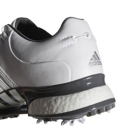 adidas tour 360 xt twin boa