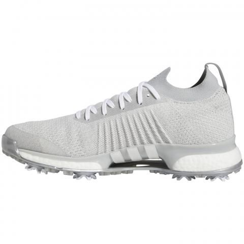 adidas primeknit golf shoes