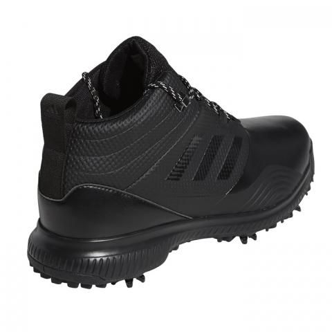 adidas golf cp traxion mid boots