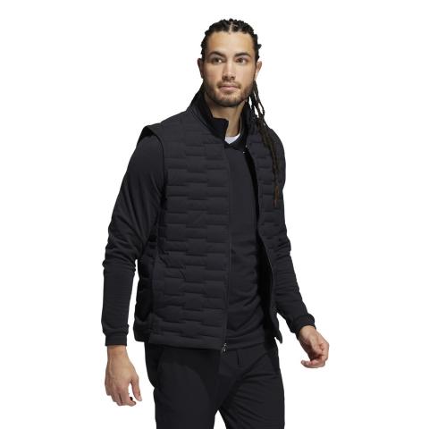 adidas frost guard jacket