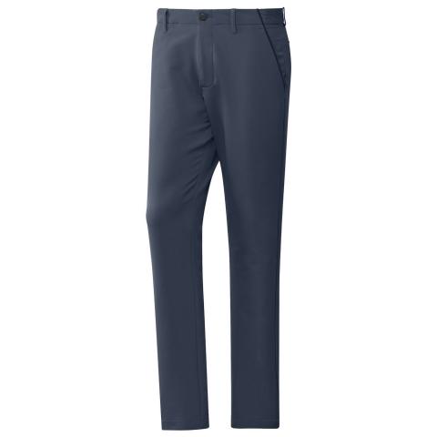 adidas Fall Weight Pant Crew Navy | Scottsdale