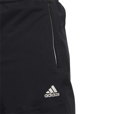 adidas RAIN.RDY Waterproof Golf Trousers