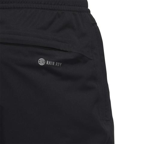 adidas RAIN.RDY Waterproof Golf Trousers