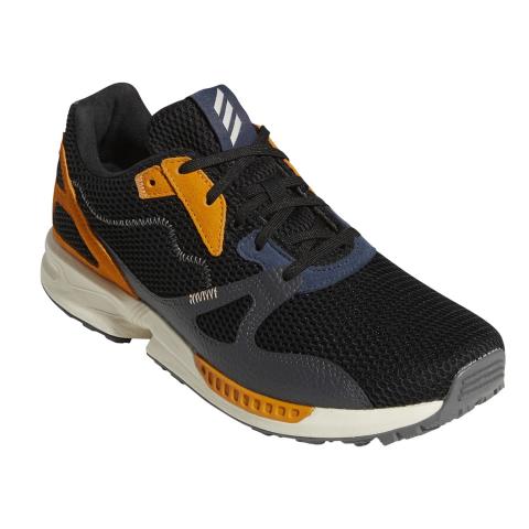 adicross zx primeblue golf shoes