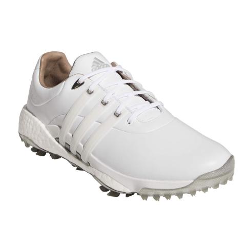 new adidas 360 golf shoes