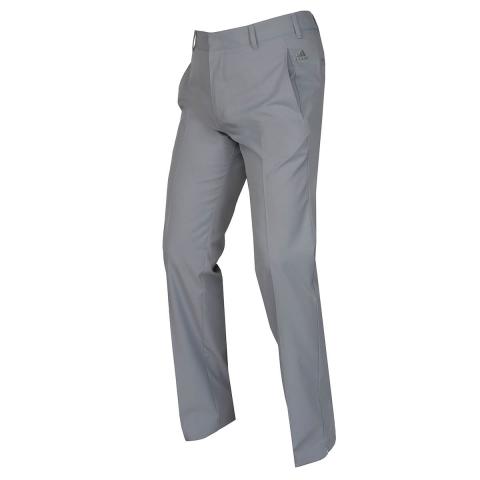 adidas puremotion golf trousers