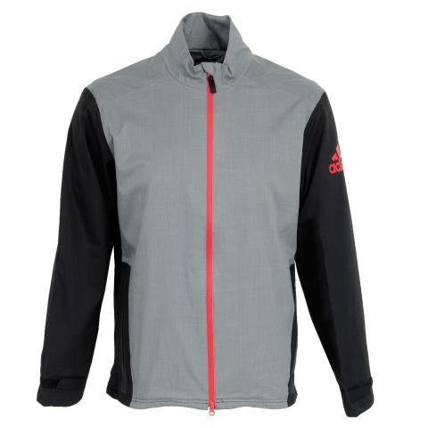 climaproof jacket