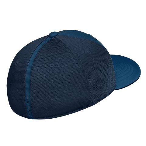 adidas climacool tour cap