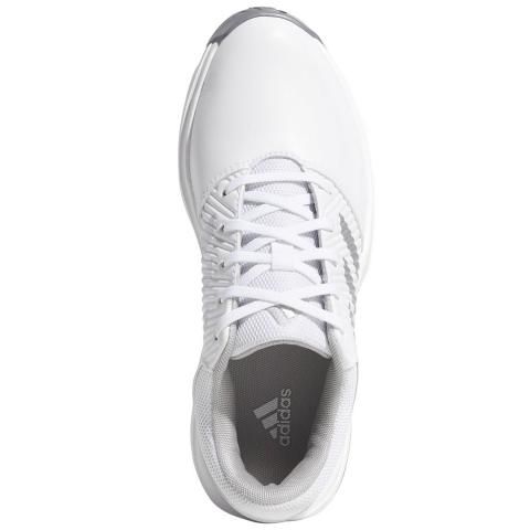 adidas junior golf shoes