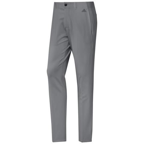 adidas ultimate fall weight thermal golf pants