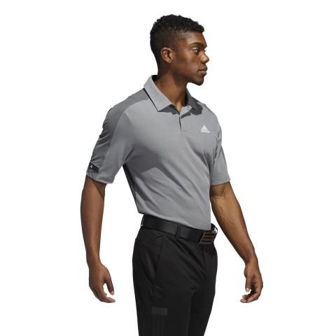 adidas Sport AeroReady Polo Shirt adidas Sport AeroReady Polo Shirt