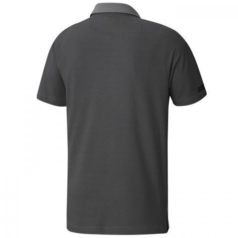 adidas Sport AeroReady Polo Shirt adidas Sport AeroReady Polo Shirt