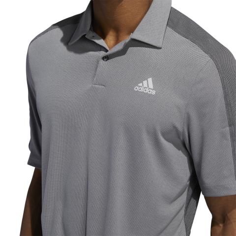 adidas Sport AeroReady Polo Shirt adidas Sport AeroReady Polo Shirt