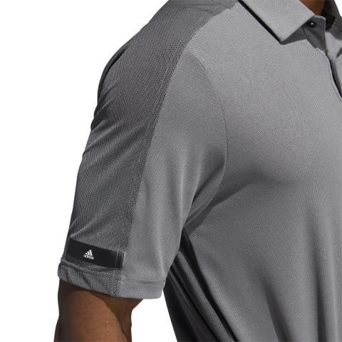 adidas Sport AeroReady Polo Shirt adidas Sport AeroReady Polo Shirt