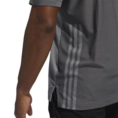 adidas Sport AeroReady Polo Shirt adidas Sport AeroReady Polo Shirt