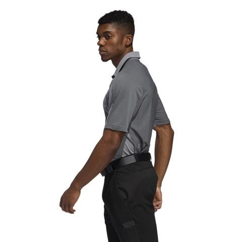 adidas Sport AeroReady Polo Shirt adidas Sport AeroReady Polo Shirt