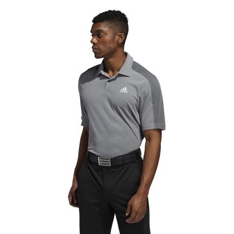 adidas Sport AeroReady Polo Shirt adidas Sport AeroReady Polo Shirt