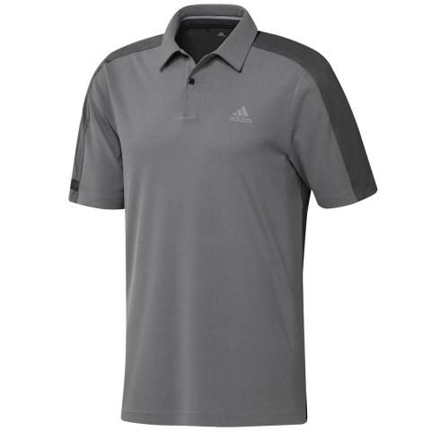 adidas Sport AeroReady Polo Shirt adidas Sport AeroReady Polo Shirt