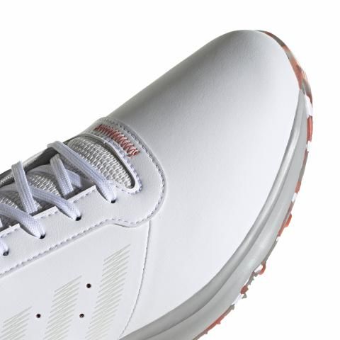 adidas S2G SL Golf Shoes
