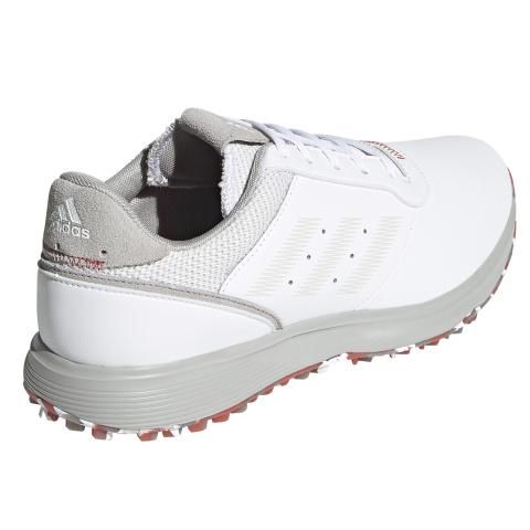 adidas S2G SL Golf Shoes