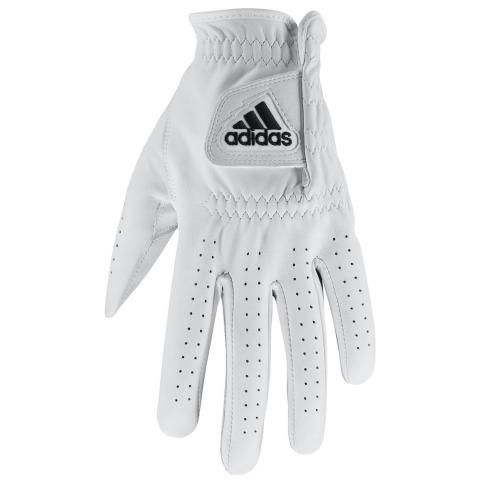 adidas golf gloves