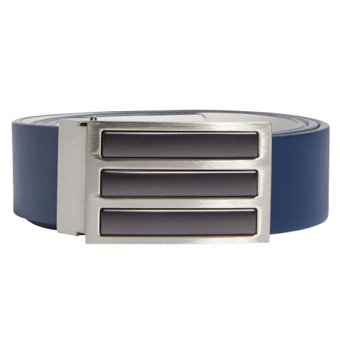 adidas 3-Stripes Tour Reversible Belt 