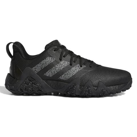adidas men's codechaos 22 golf shoe