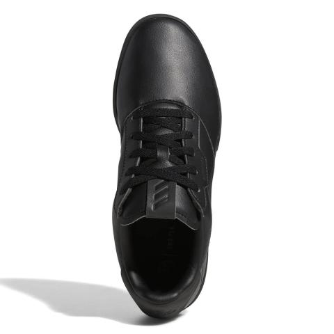 adidas adiCross Retro Golf Shoes