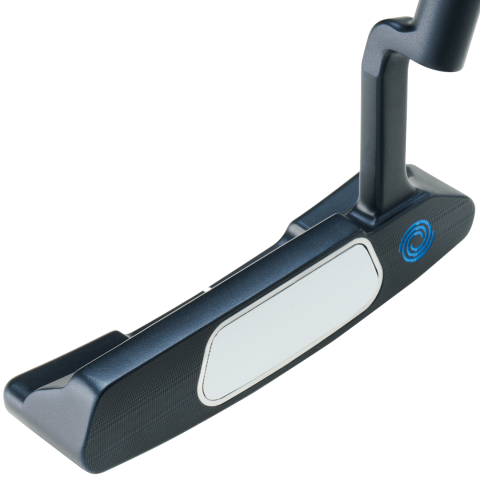Odyssey Ai-ONE #2 CH Golf Putter (Custom)