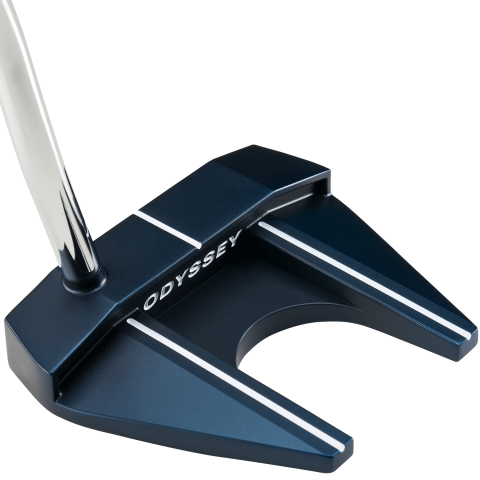 Odyssey Ai-ONE #7 DB Golf Putter