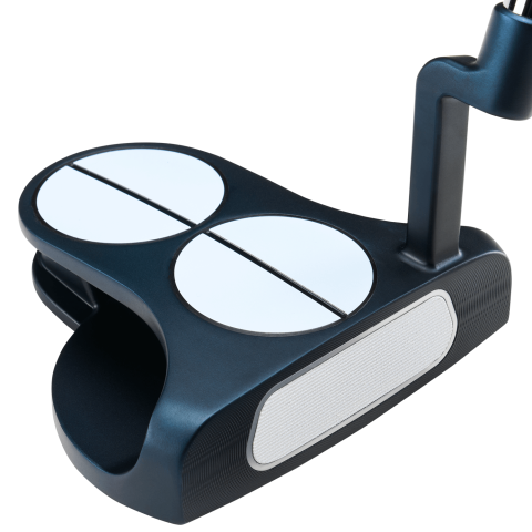 Odyssey Ai-ONE 2Ball CH Golf Putter (Custom)