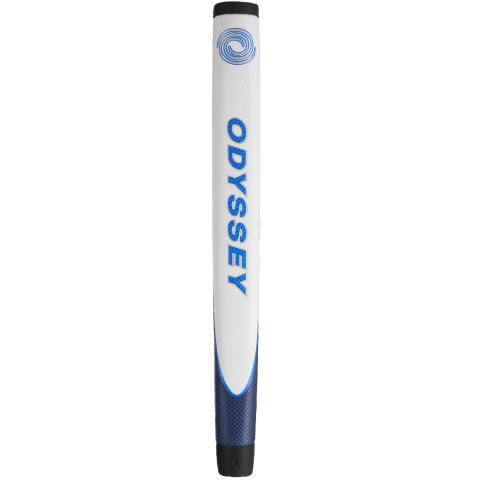Odyssey Ai-ONE #1 CH Golf Putter