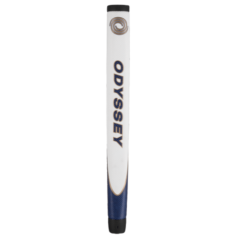 Odyssey Ai-ONE Milled Eleven T Golf Putter