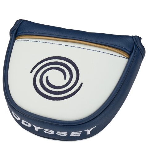 Odyssey Ai-ONE Milled Eight T Golf Putter