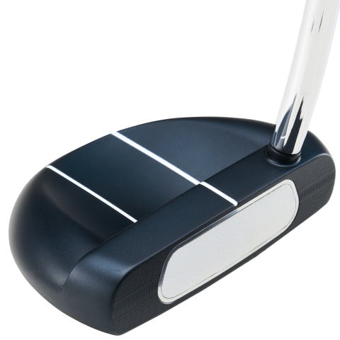 Odyssey Ai-ONE Rossie DB Golf Putter (Custom)
