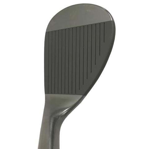 Artisan Prototype Golf Wedge (Express Custom)