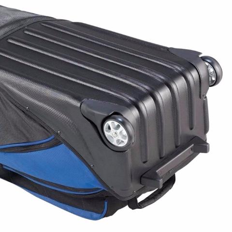 BagBoy T-2000 Pivot Grip Wheeled Travel Cover