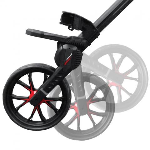 bagboy nitron for sale