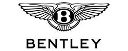 Bentley Approved Retailer