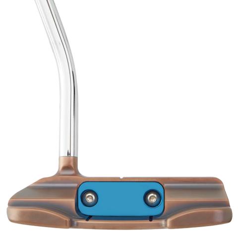 Bettinardi BB28 Violet Haze 25th Anniversary Limited Edition Golf Putter