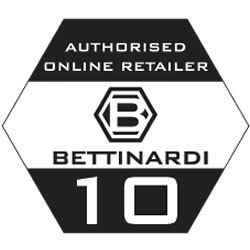 Bettinardi Approved Retailer