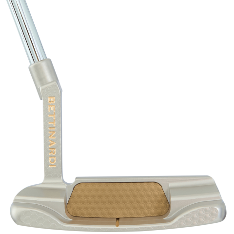 Bettinardi BB1 Wide Guinness Limited Edition Golf Putter