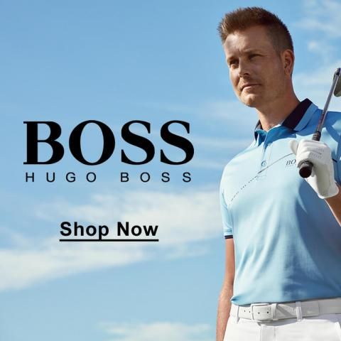 Golf Clothing, Golf Shoes and Golf Clubs | Scottsdale Golf
