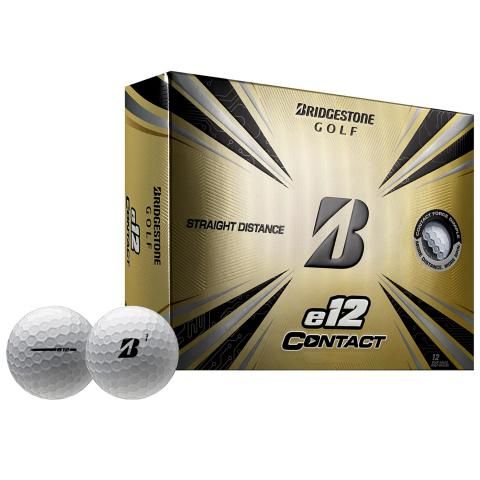 bridgestone e12