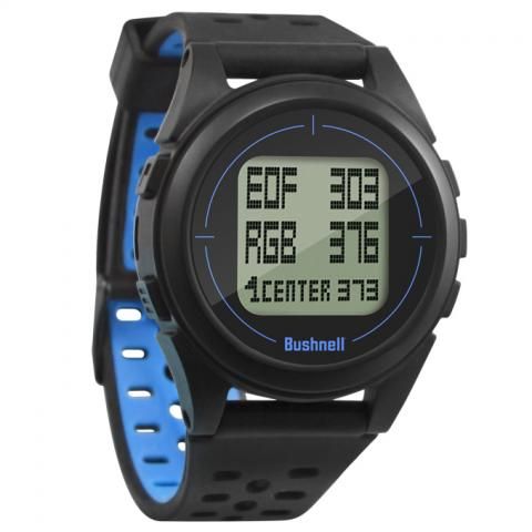 neo ion gps watch