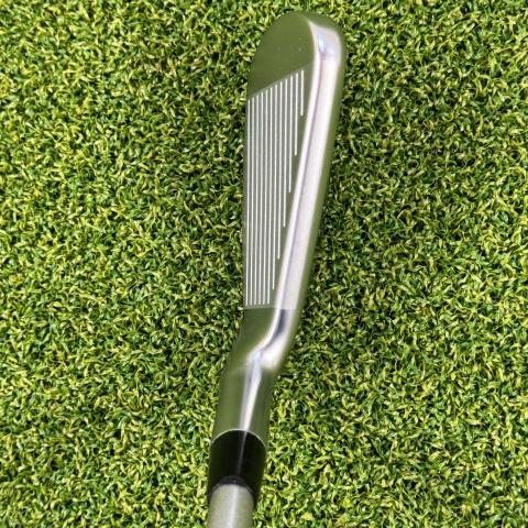 Callaway X Forged Utility Iron - Used