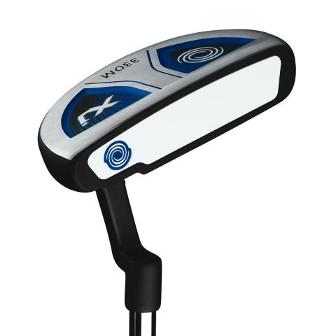 callaway xj2 set